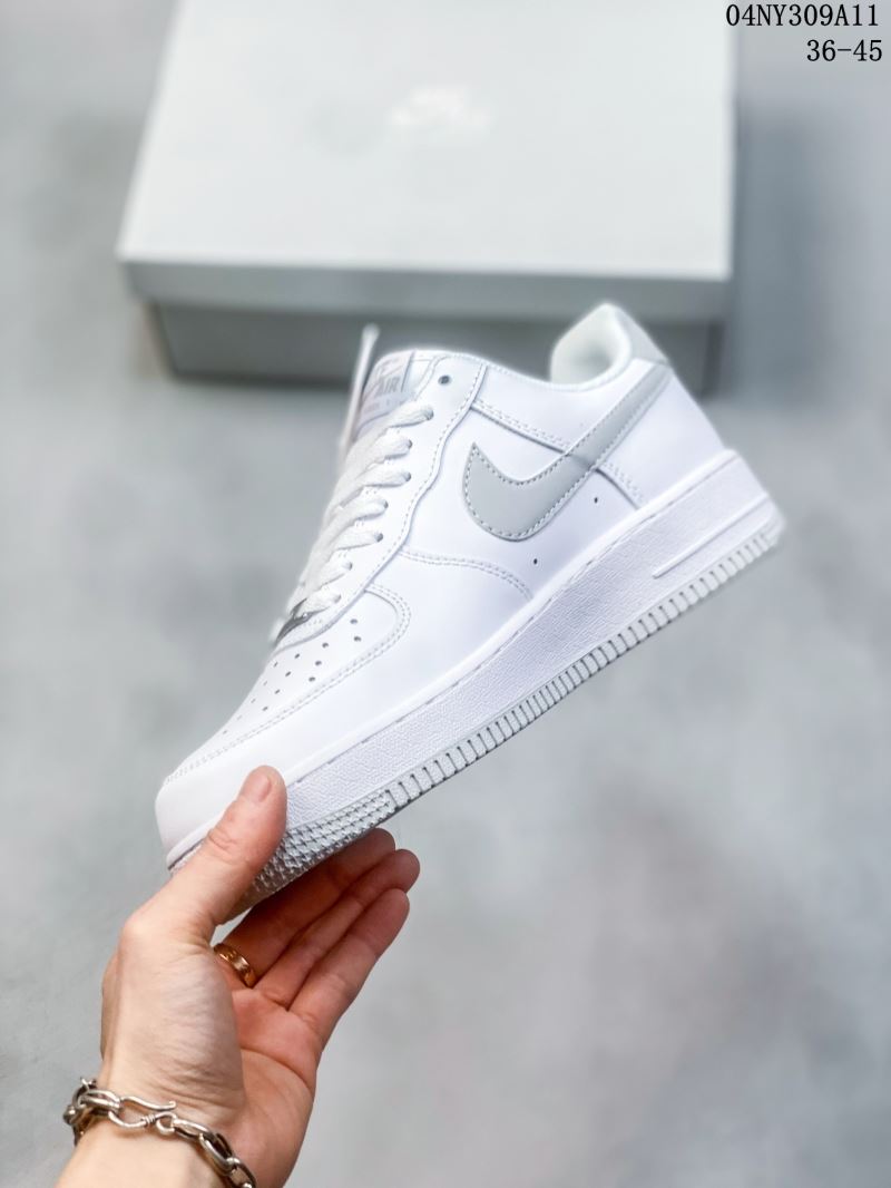 Nike Air Force 1 Shoes